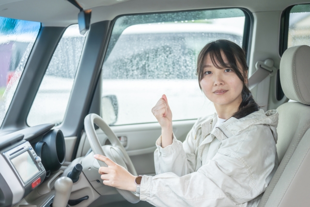 今すぐお問い合わせを！